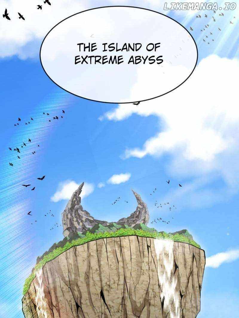 I Am The Monster Overlord Chapter 43 62